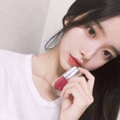 濑田宗次郎（身份：十刃最强、“天剑”、微笑的修罗） - 欧美电影中字在线观看 - 手机看剧